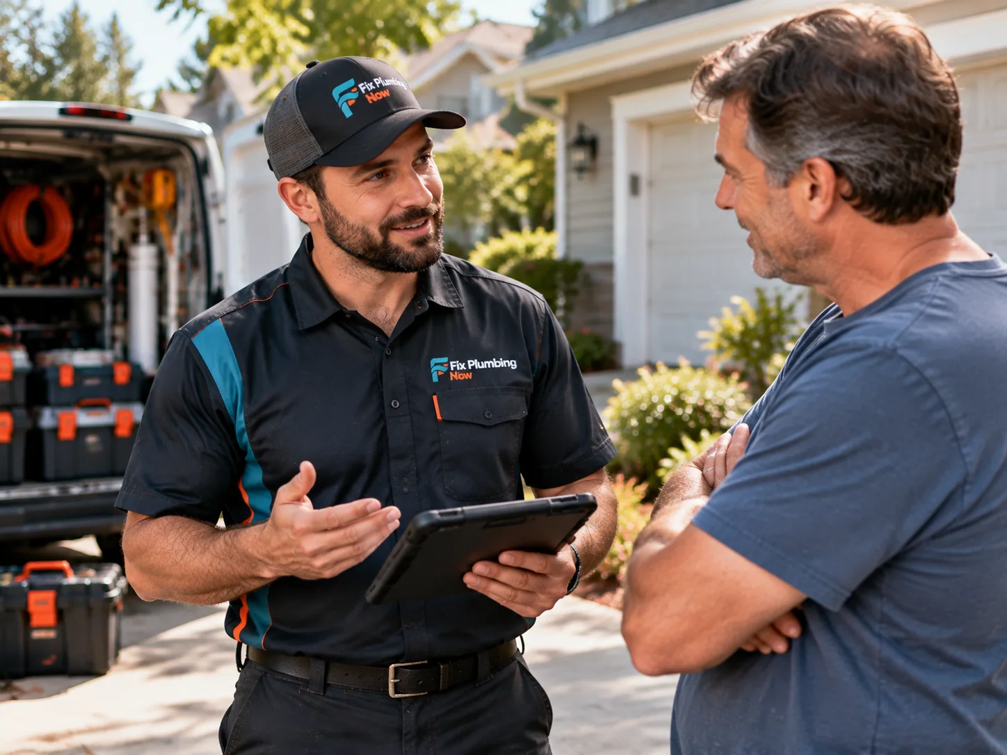 Clogged Drain Service Perkins, GA FAQs
